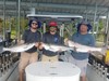 (07/31/2019) - Nice Striped Bass