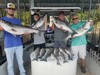 (08/08/2019) - Nice Striped Bass