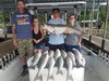 (08/10/2019) - Nice Striped Bass