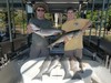 (08/12/2019) - Nice Striped Bass