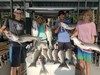 (08/18/2019) - Nice Striped Bass