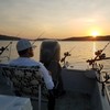 (08/21/2019) - Nice Striped Bass