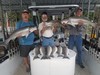 (08/28/2019) - Nice Striped Bass