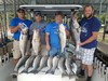 (08/30/2019) - Nice Striped Bass
