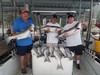 (09/04/2019) - Nice Striped Bass