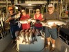 (09/06/2019) - Nice Striped Bass