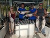 (09/08/2019) - Nice Striped Bass