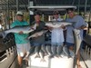(09/09/2019) - Nice Striped Bass