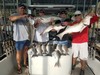 (09/10/2019) - Nice Striped Bass