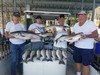 (09/12/2019) - Nice Striped Bass