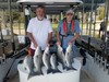 (09/17/2019) - Nice Striped Bass