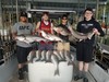 (09/22/2019) - Nice Striped Bass