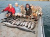 (09/25/2019) - Nice Striped Bass