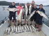 (09/26/2019) - Nice Striped Bass