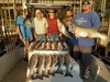 (09/27/2019) - Nice Striped Bass