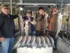 (10/09/2019) - Nice Striped Bass