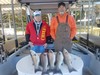 (10/12/2019) - Nice Striped Bass