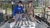 (10/15/2019) - Nice Striped Bass