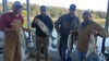 (10/17/2019) - Nice Striped Bass