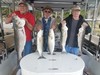(10/19/2019) - Nice Striped Bass