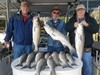 (10/20/2019) - Nice Striped Bass