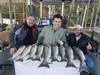 (11/03/2019) - Nice Striped Bass