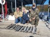 (11/05/2019) - Nice Striped Bass