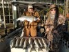 (11/09/2019) - Nice Striped Bass