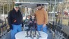 (11/19/2019) - Nice Striped Bass