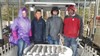 (11/29/2019) - Nice Striped Bass