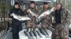 (11/29/2019) - Nice Striped Bass