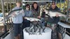 (11/30/2019) - Nice Striped Bass