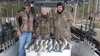(12/14/2019) - Nice Striped Bass