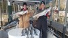 (12/21/2019) - Nice Striped Bass