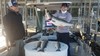 (01/04/2020) - Nice Striped Bass
