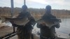 (02/29/2020) - Nice Striped Bass