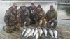 (02/02/2020) - Nice Striped Bass