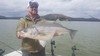 (03/02/2020) - Nice Striped Bass