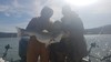 (03/07/2020) - Nice Striped Bass