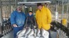 (03/17/2020) - Nice Striped Bass