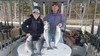 (03/18/2020) - Nice Striped Bass
