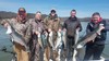 (03/20/2020) - Nice Striped Bass