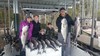 (03/23/2020) - Nice Striped Bass