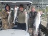 (04/17/2020) - Nice Striped Bass