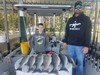 (04/30/2020) - Nice Striped Bass