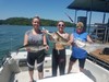 (05/02/2020) - Nice Striped Bass