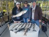 (05/09/2020) - Nice Striped Bass