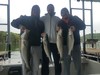 (05/11/2020) - Nice Striped Bass