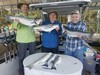 (05/17/2020) - Nice Striped Bass