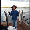 (05/17/2020) - Nice Striped Bass